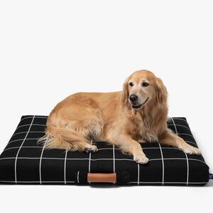 LAYLO Cover Grid Japandi Aesthetic Mid-Century Modern Monochrome neutral minimal